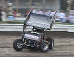 Andy Shouse